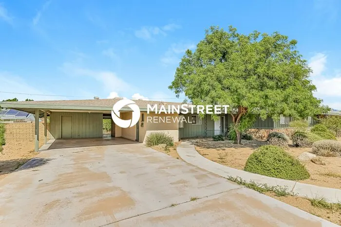838 E 10th St Mesa, AZ 85203 photo 2