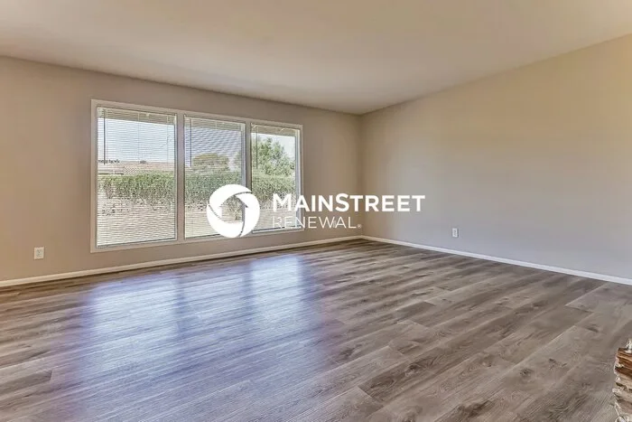 838 E 10th St Mesa, AZ 85203 photo 4
