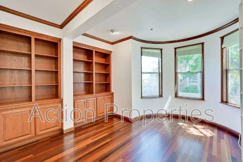 432 High St unit # 101 photo 4