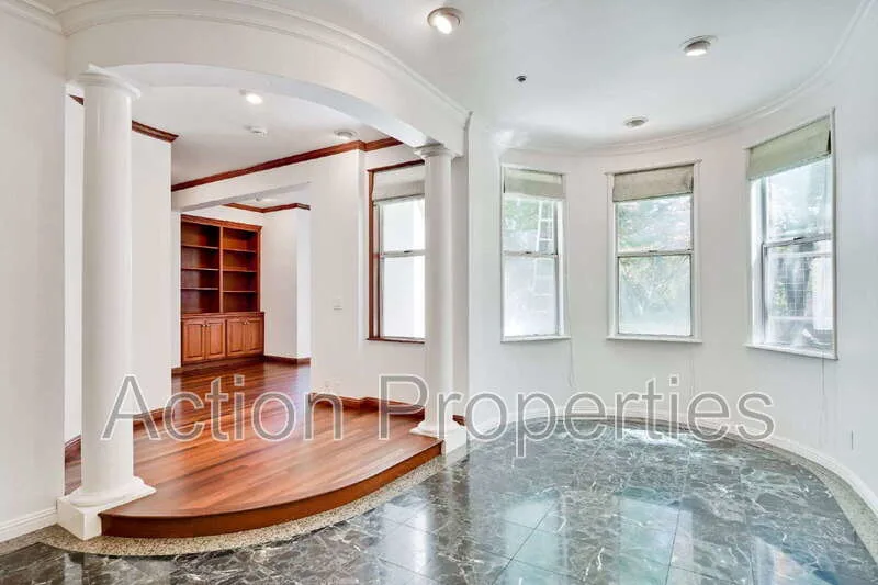 432 High St unit # 101 photo 3