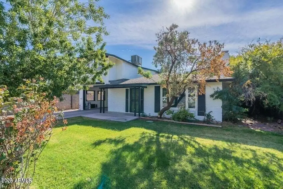 505 W Howe St Tempe, AZ 85281 photo 5