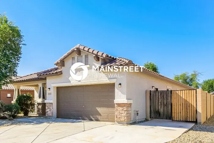8738 S 57th Dr Phoenix, AZ 85339 photo 4