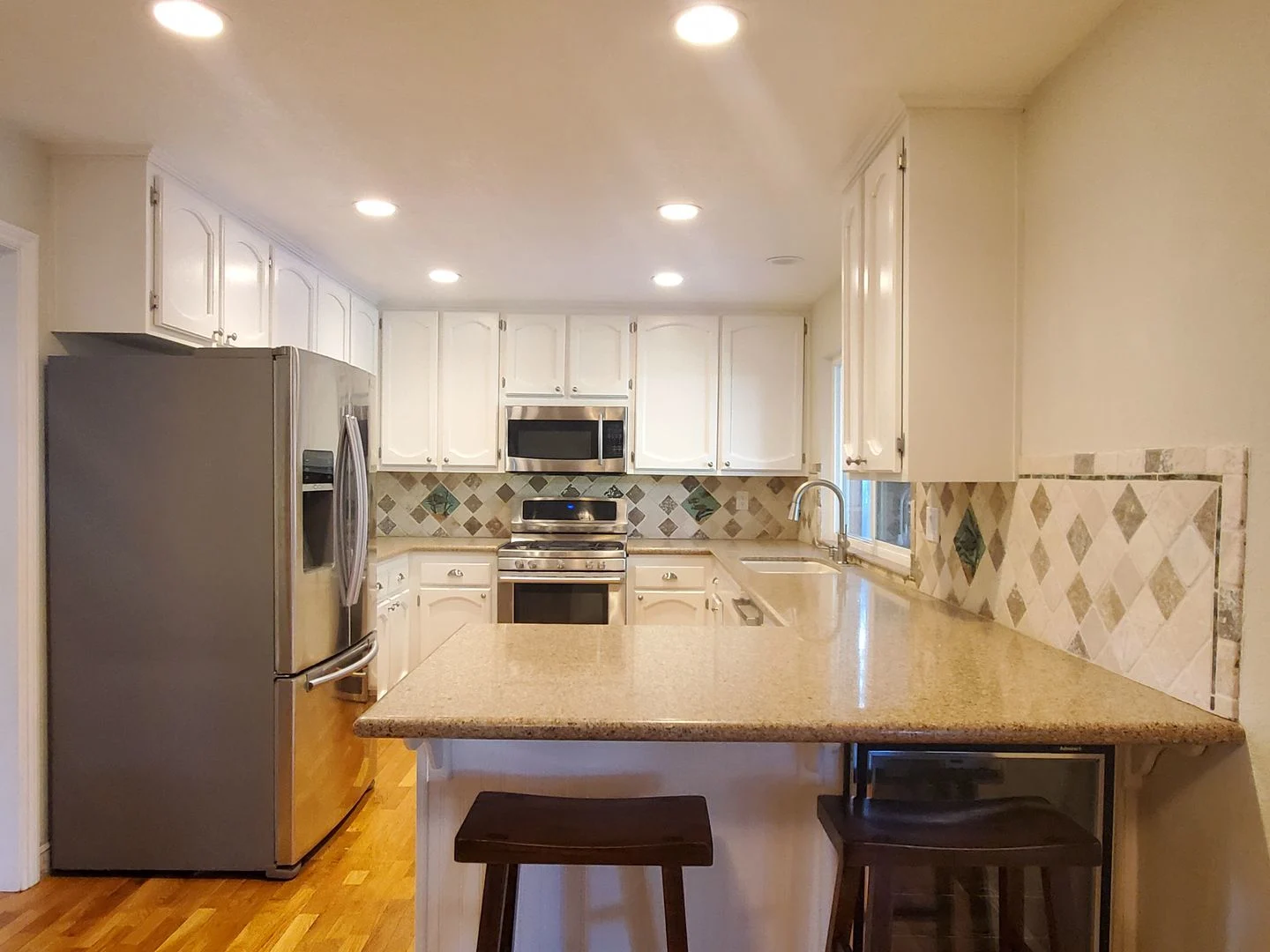 16745 Spring Hill Ct Morgan Hill, CA 95037 photo 5