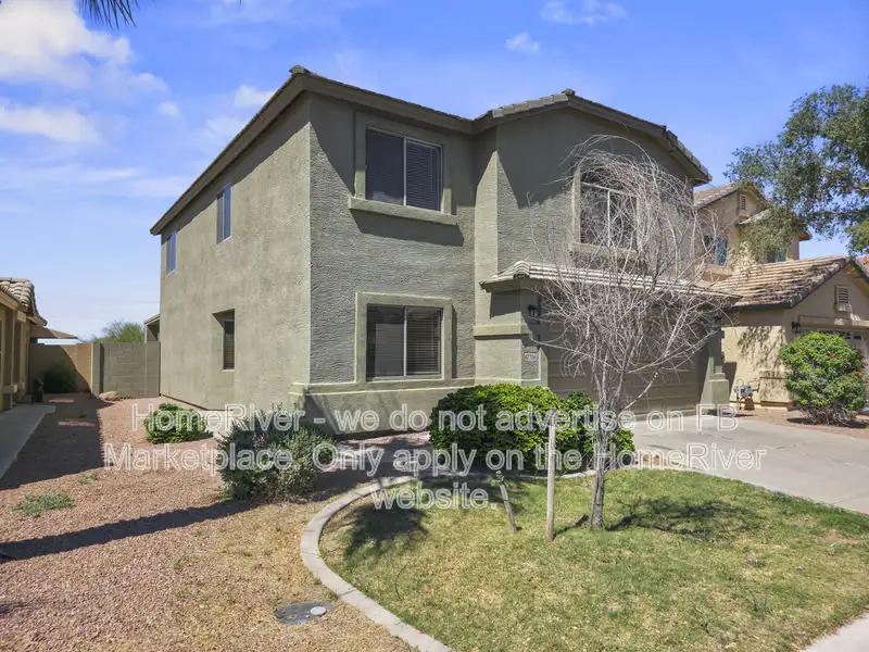 42706 W Hillman Dr photo 5