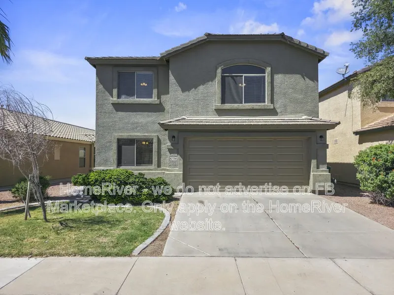 42706 W Hillman Dr photo 3
