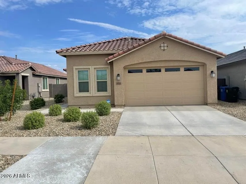 16524 W Alameda Rd