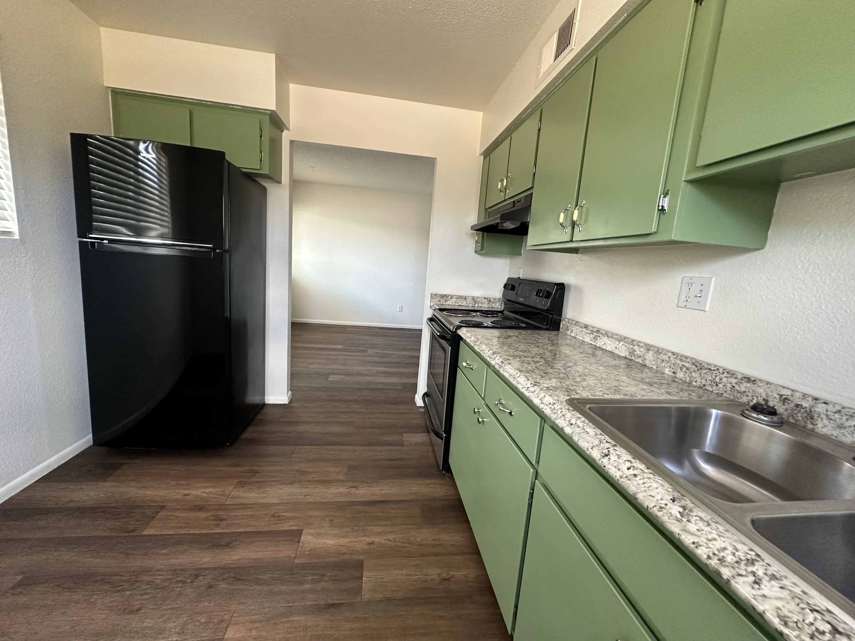 1518 W 5th St Tempe, AZ 85281 photo 2