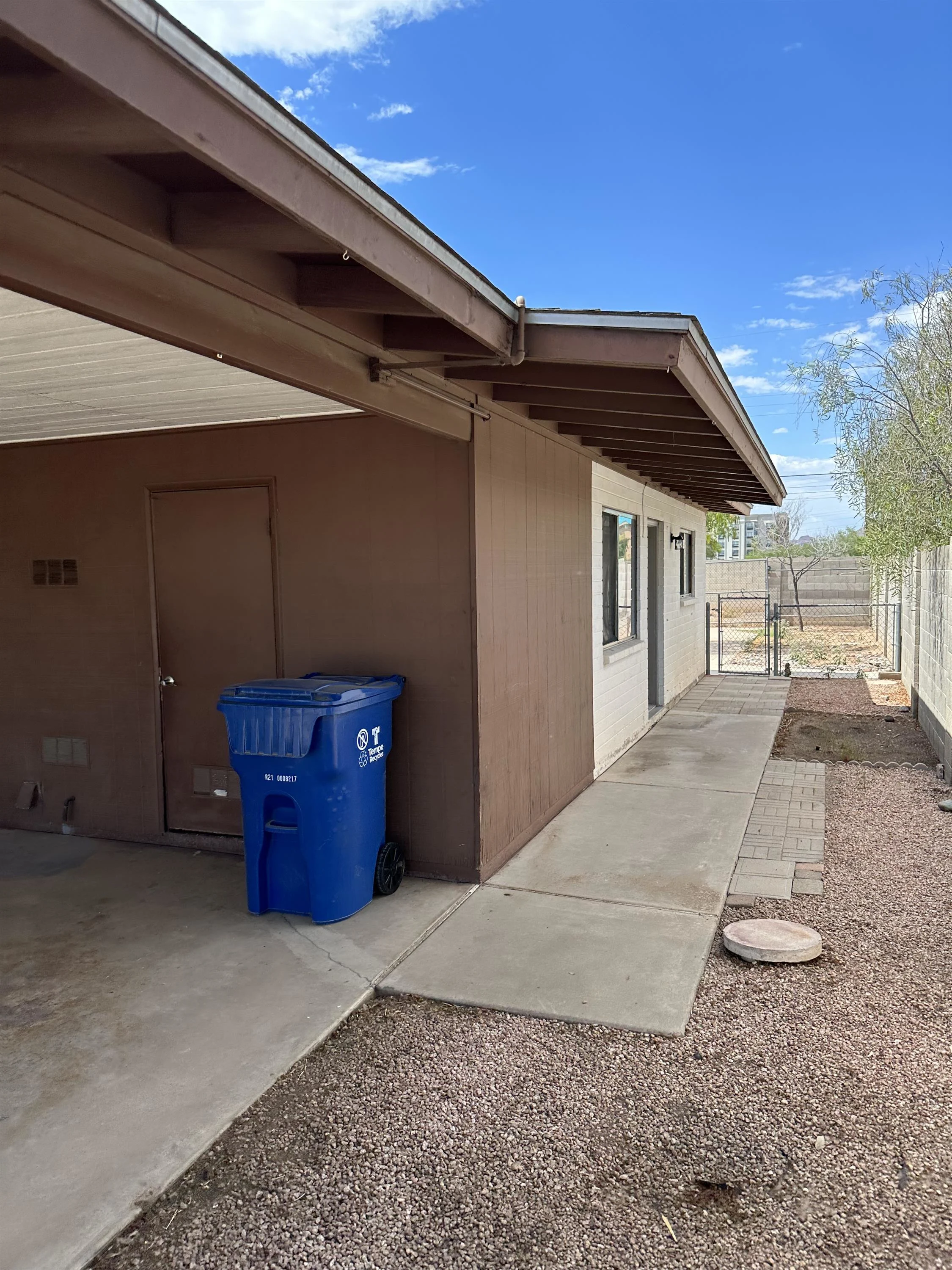 1518 W 5th St Tempe, AZ 85281 photo 5
