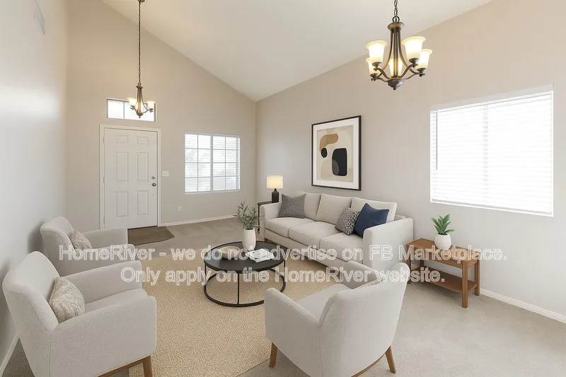 5848 S 236th Dr photo 3
