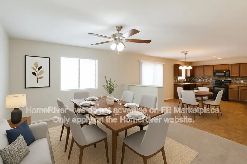 5848 S 236th Dr photo 4