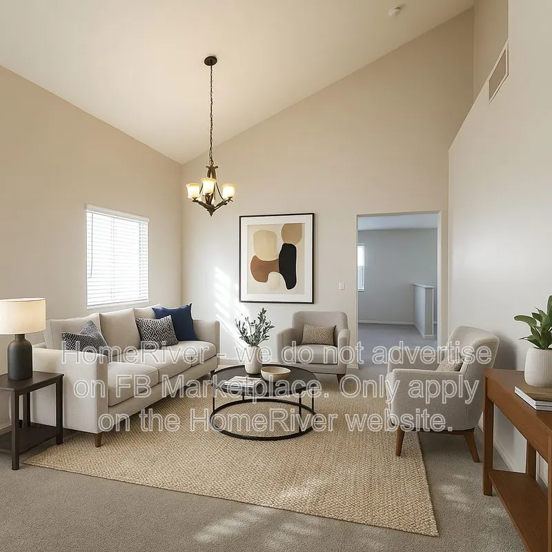5848 S 236th Dr photo 2
