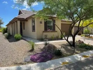 4345 Cutter Ln Wickenburg, AZ 85390 photo 2