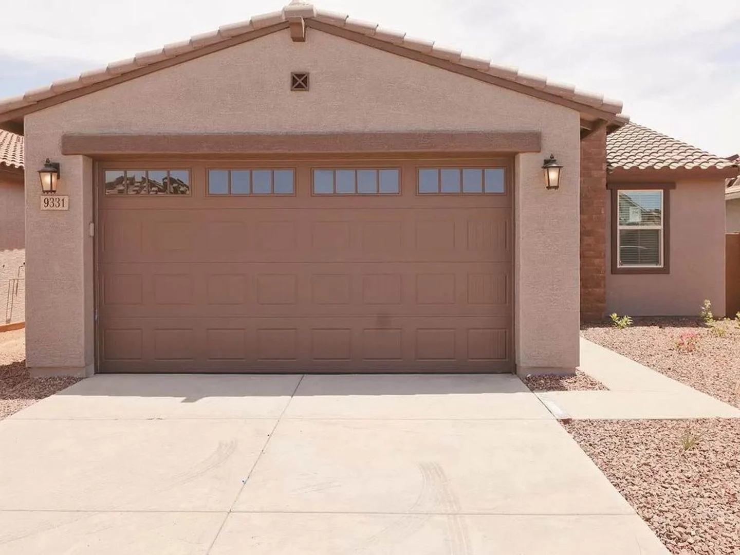 9331 W Glenrosa Ave Phoenix, AZ 85037 photo 4