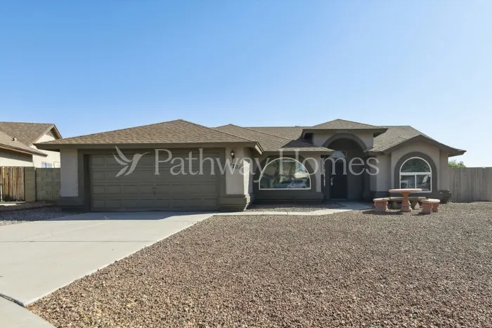 7704 W San Juan Ave photo 4