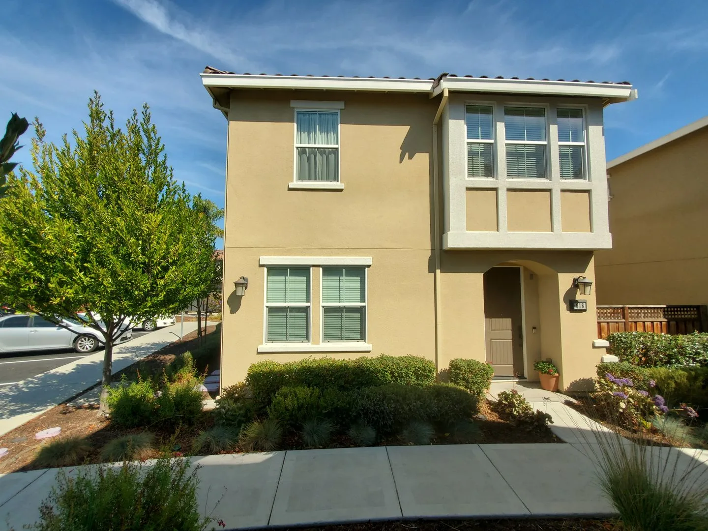 618 Montage Cir photo 2