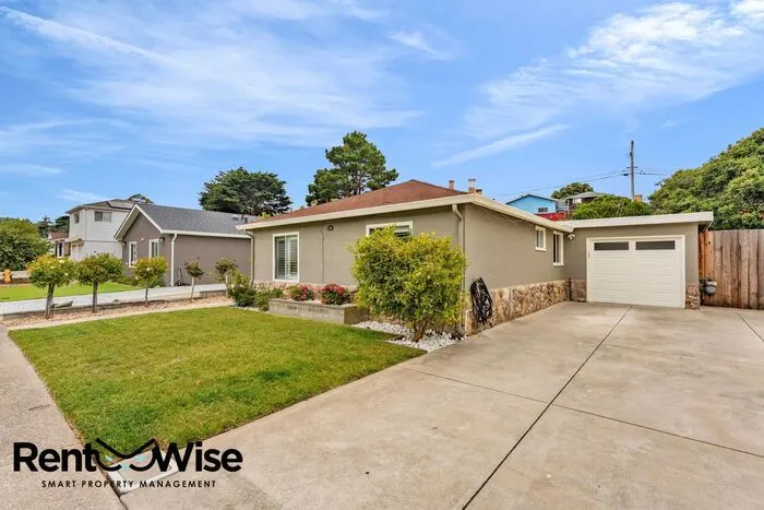 110 Cuesta Dr. photo 3