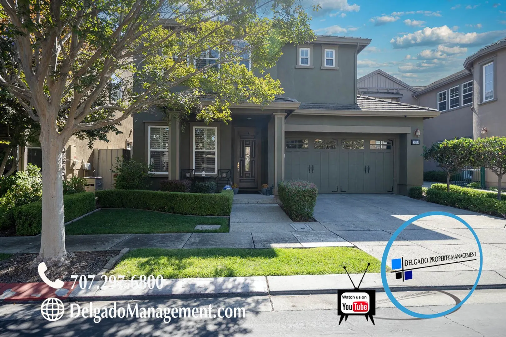 9323 Big Ben Ct photo 2