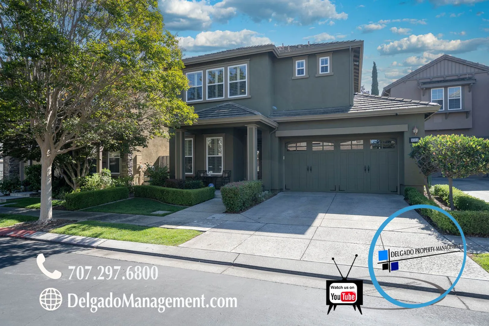 9323 Big Ben Ct photo 4
