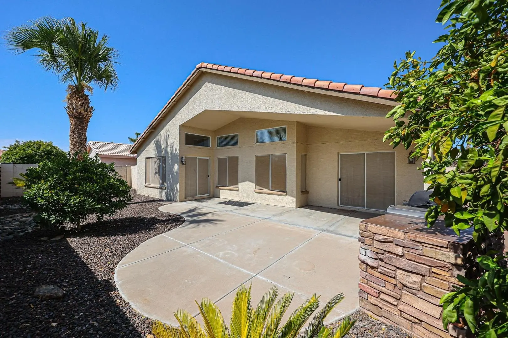 3081 N 148th Ave Goodyear, AZ 85395 photo 3