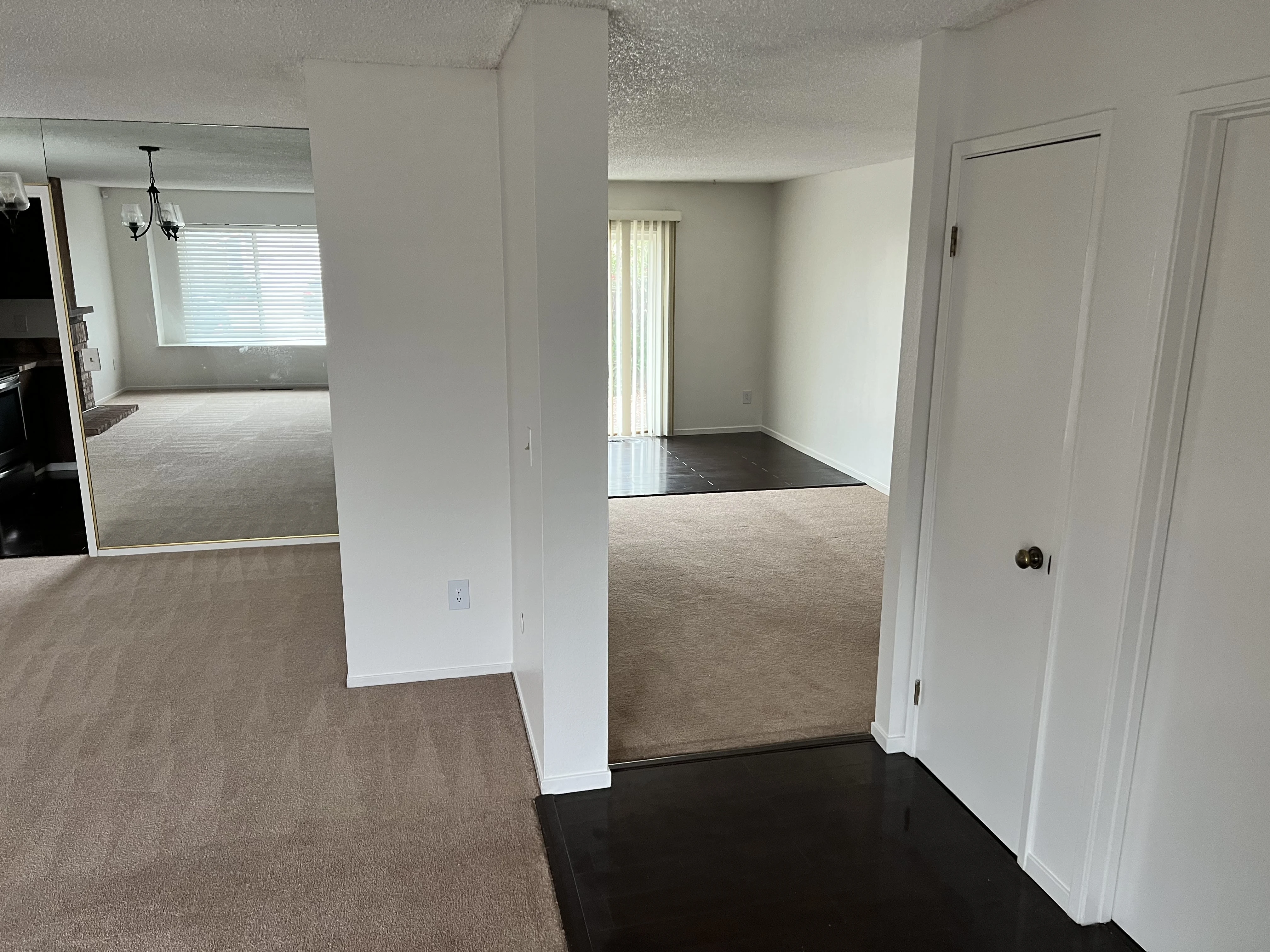 5226 Victor Avenue photo 5