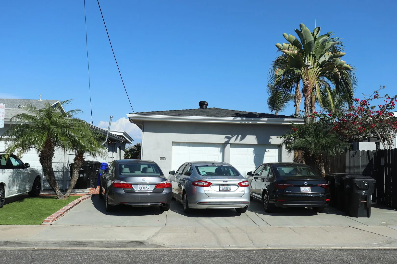 5321 E Falls View Dr photo 5