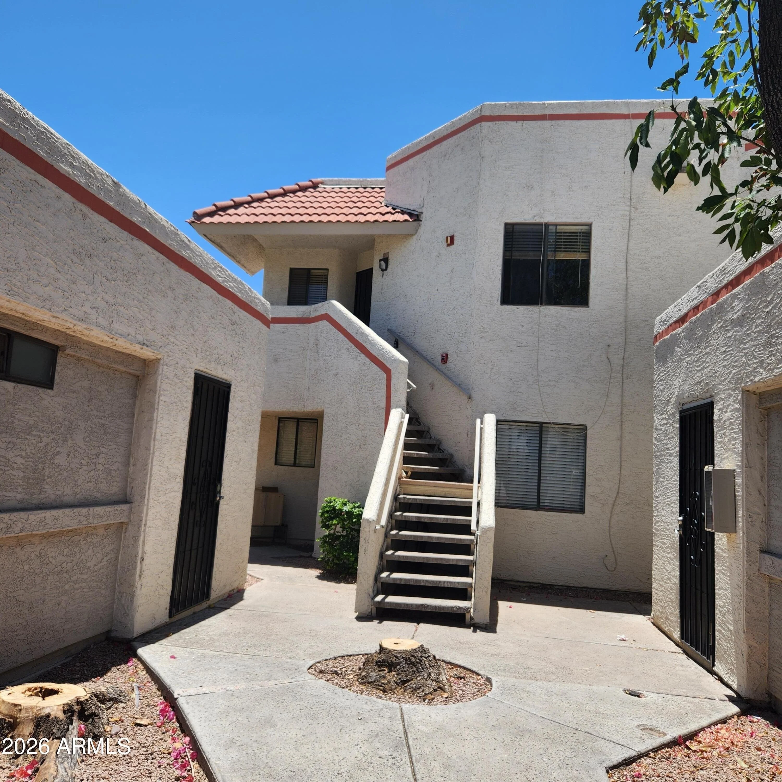 835 North Granite Reef Road, Scottsdale, AZ 85257 photo 3