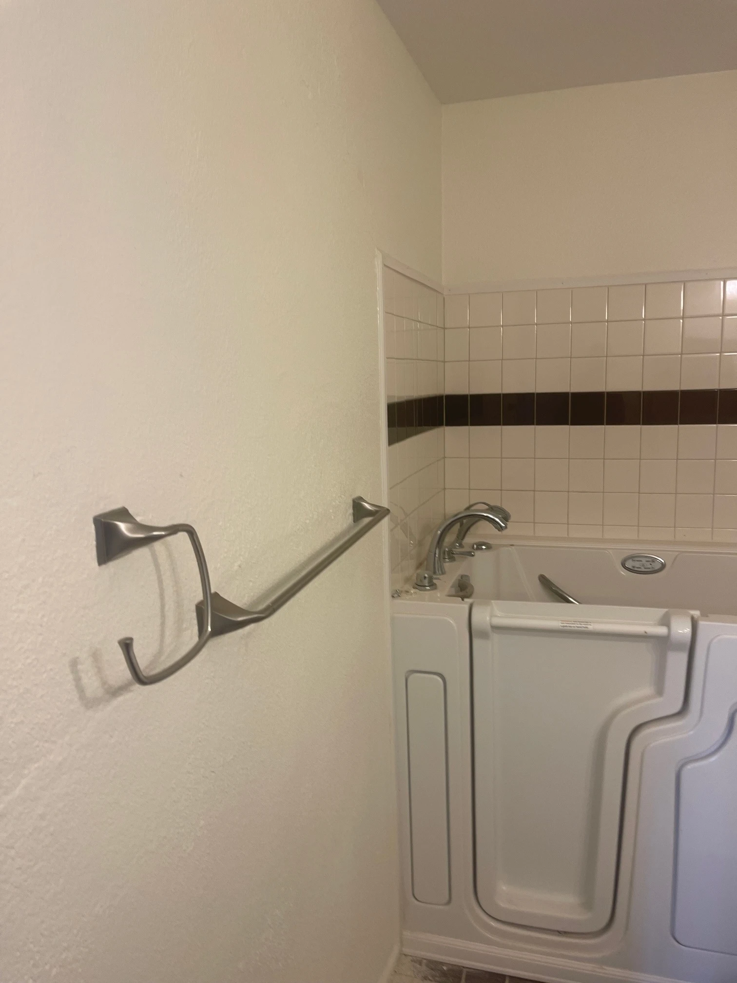 1392 W Orchid Pl Casa Grande, AZ 85122 photo 2