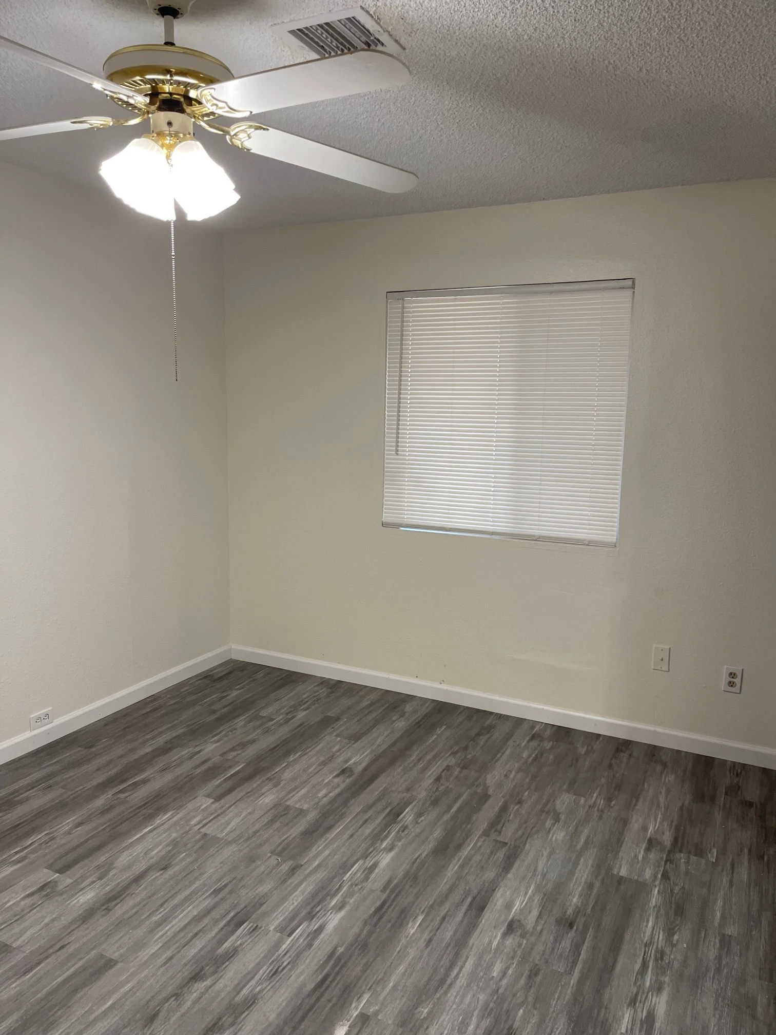 1392 W Orchid Pl Casa Grande, AZ 85122 photo 5