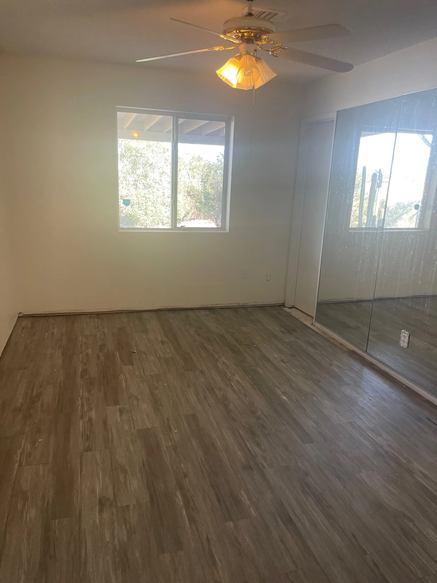 1392 W Orchid Pl Casa Grande, AZ 85122 photo 4