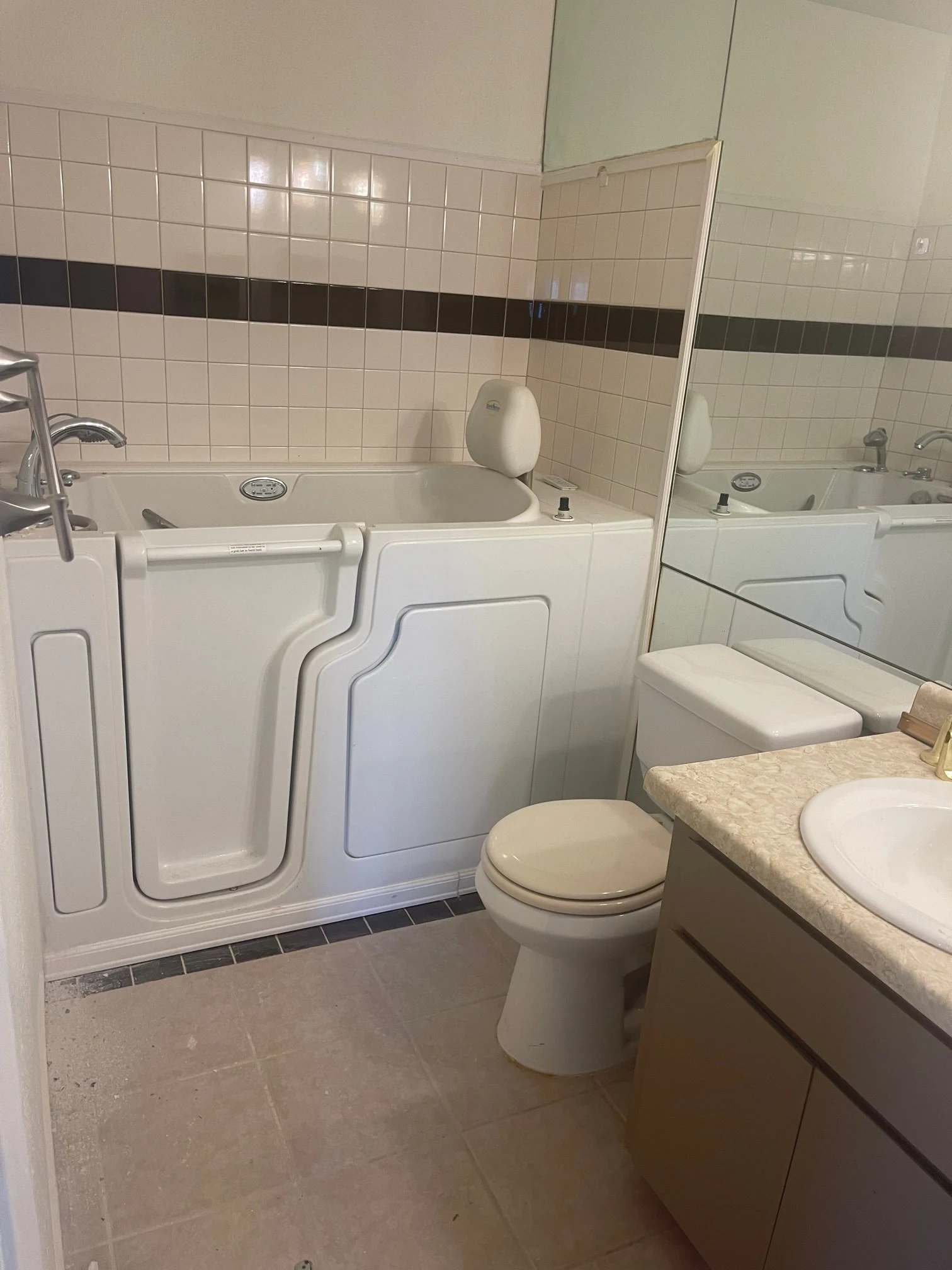 1392 W Orchid Pl Casa Grande, AZ 85122 photo 3
