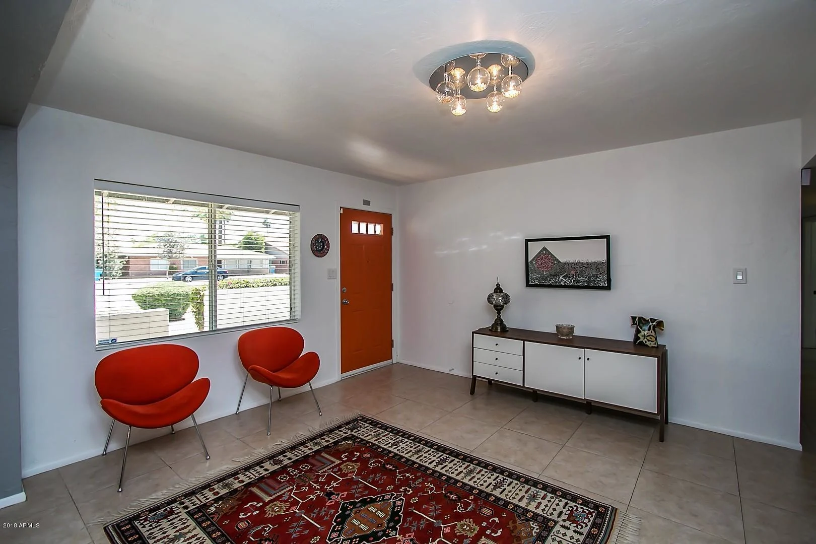 2514 E Campbell Ave Phoenix, AZ 85016 photo 3