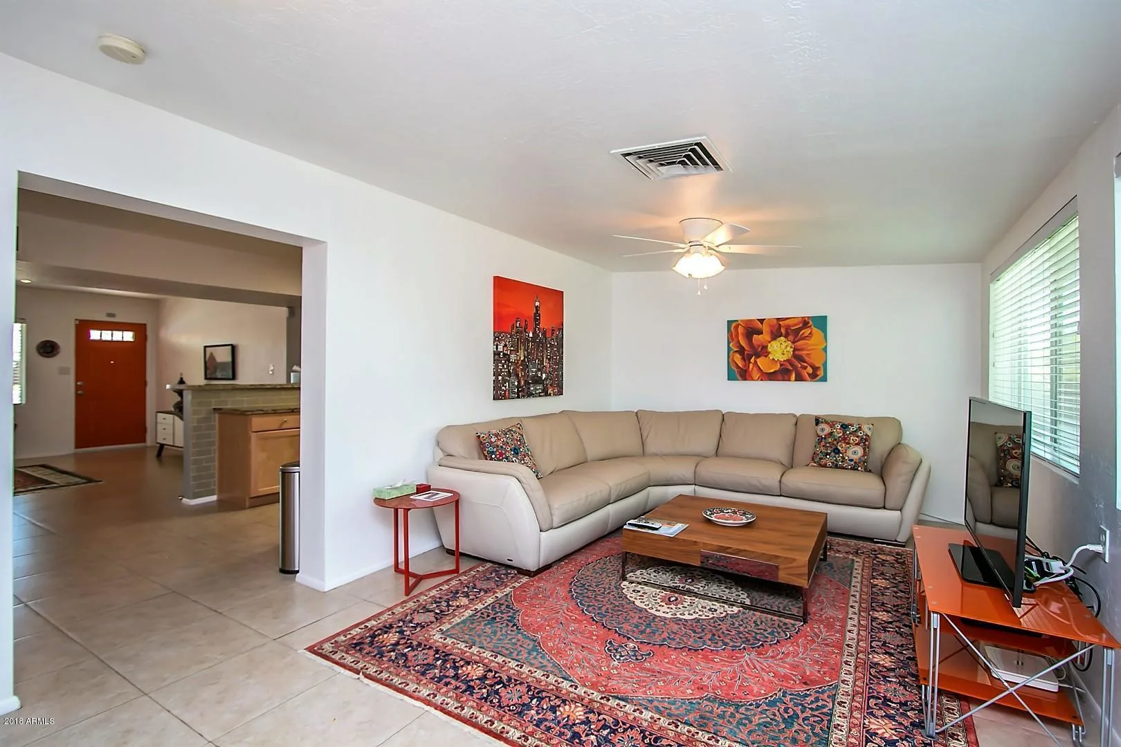 2514 E Campbell Ave Phoenix, AZ 85016 photo 5