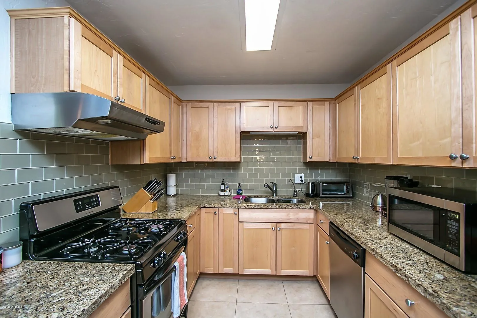 2514 E Campbell Ave Phoenix, AZ 85016 photo 4