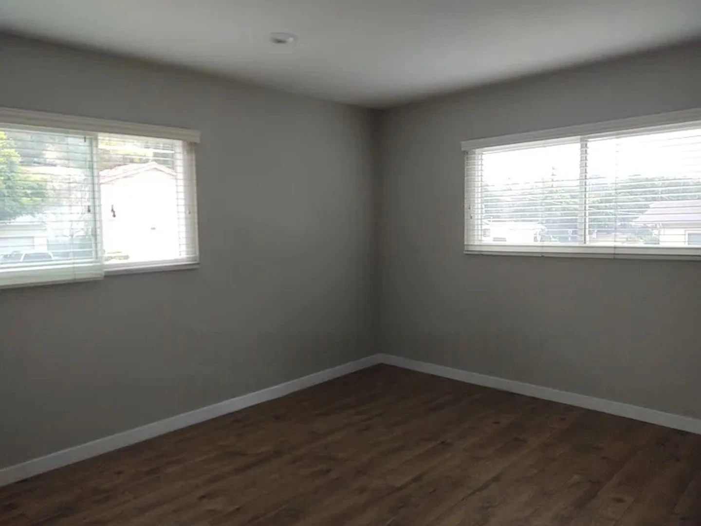 5902 Baja Dr photo 5