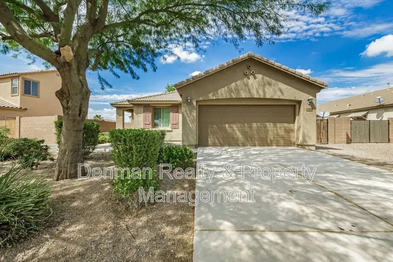 1154 W Stephanie Ln photo 5