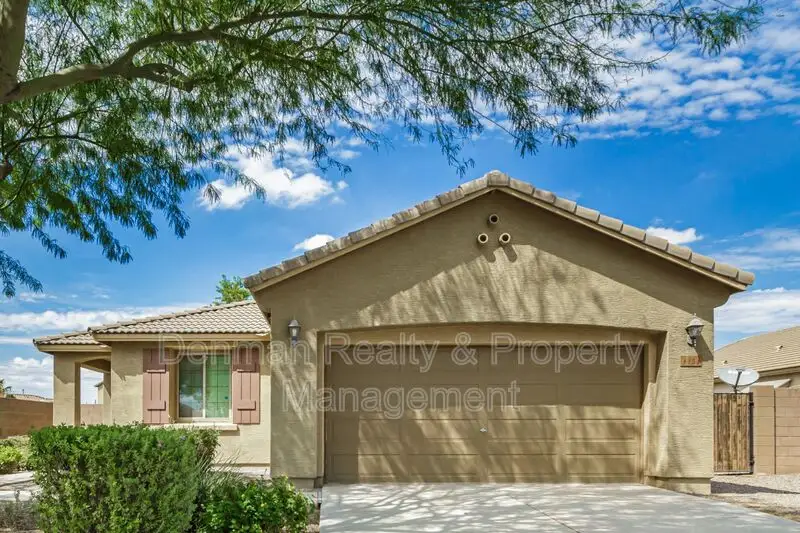 1154 W Stephanie Ln photo 2