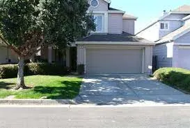 93 Windward Way photo 4
