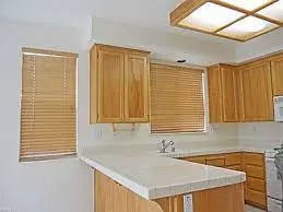 93 Windward Way photo 2