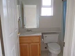 93 Windward Way photo 3