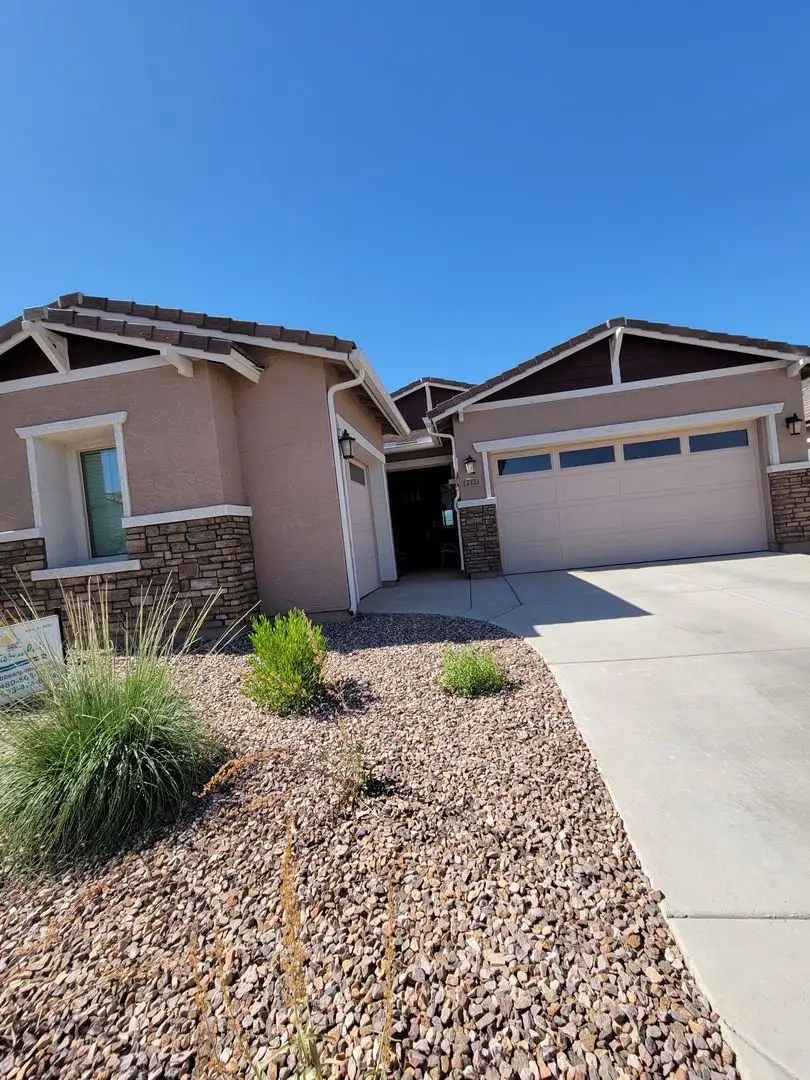 2333 E Kelly Dr Gilbert, AZ 85298 photo 2