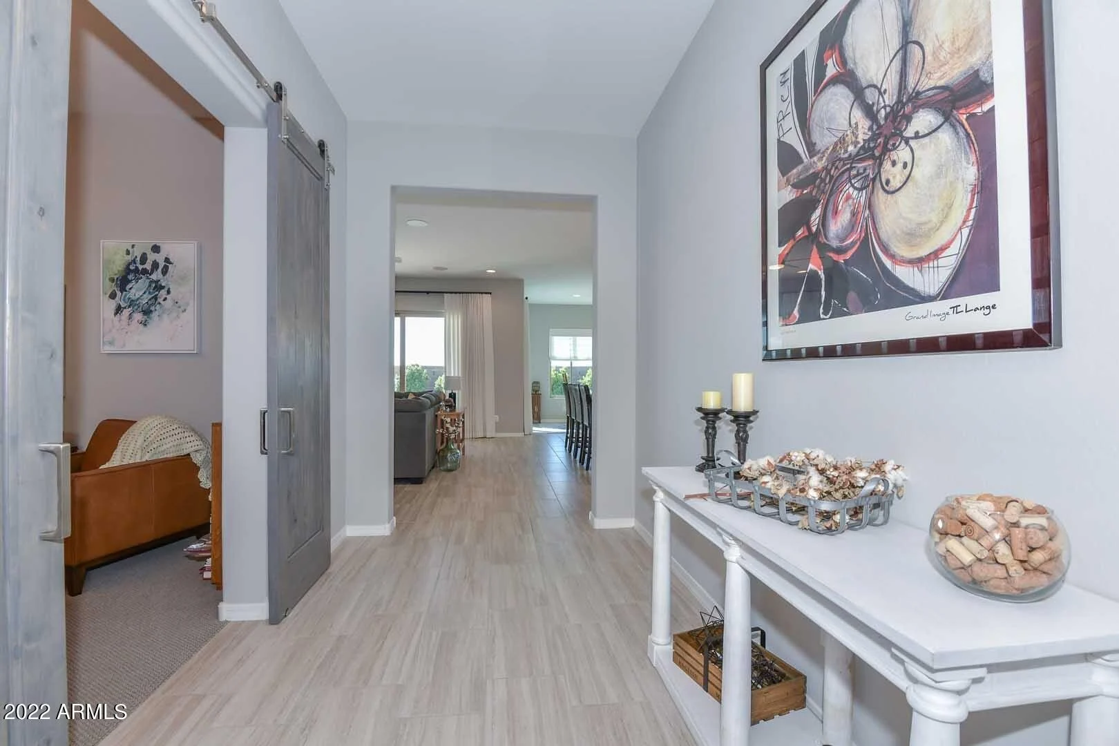 9661 W Patrick Ln Peoria, AZ 85383 photo 4