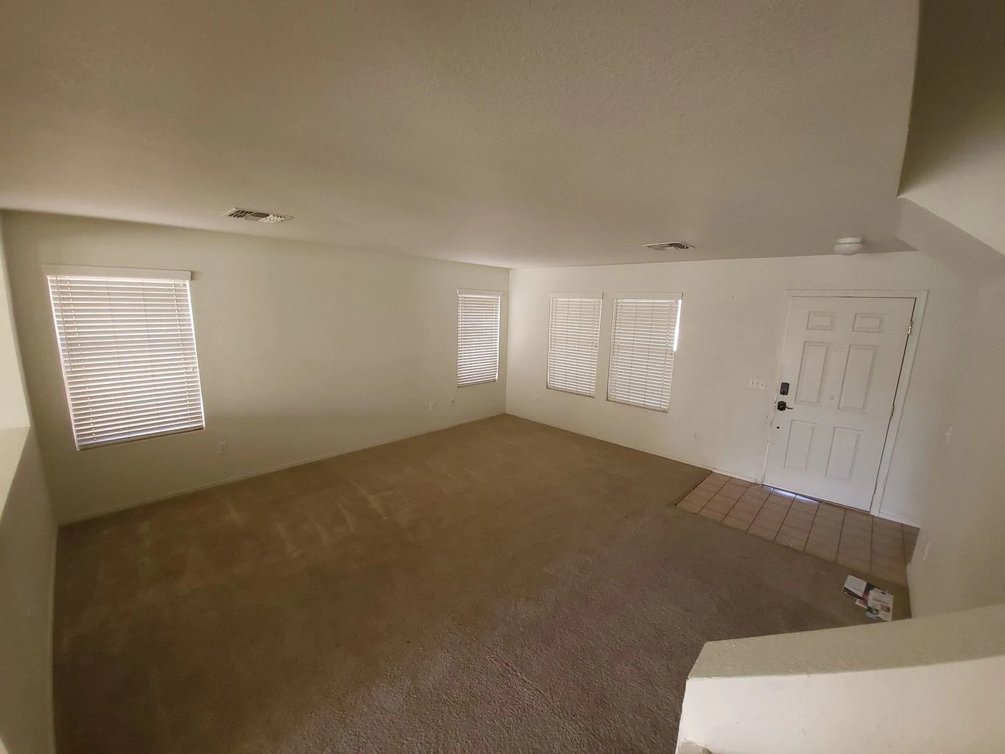 19705 E Emperor Blvd Queen Creek, AZ 85142 photo 4