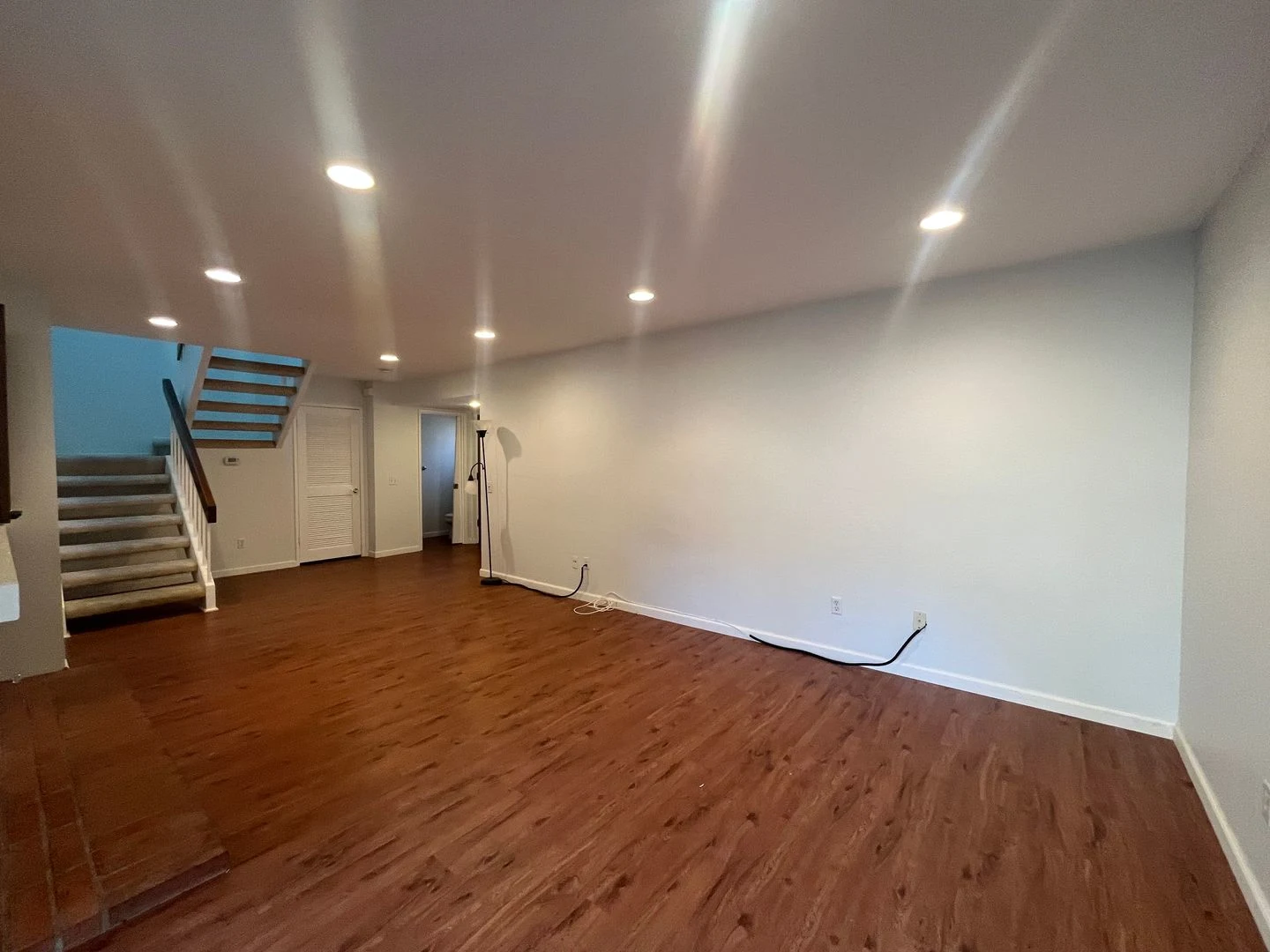 Spacious University City Home with Stunning Canyon Views photo 2