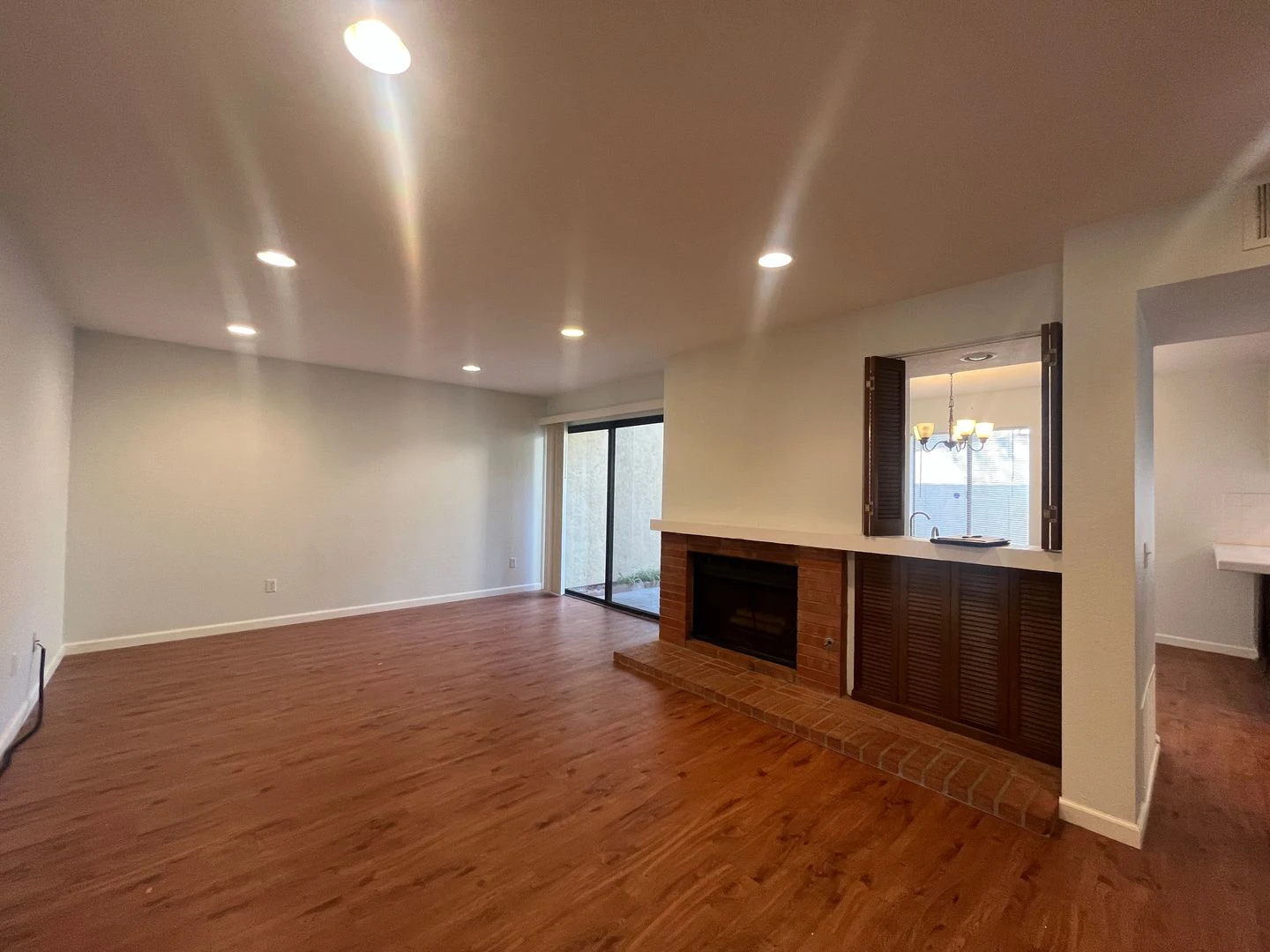 Spacious University City Home with Stunning Canyon Views photo 3