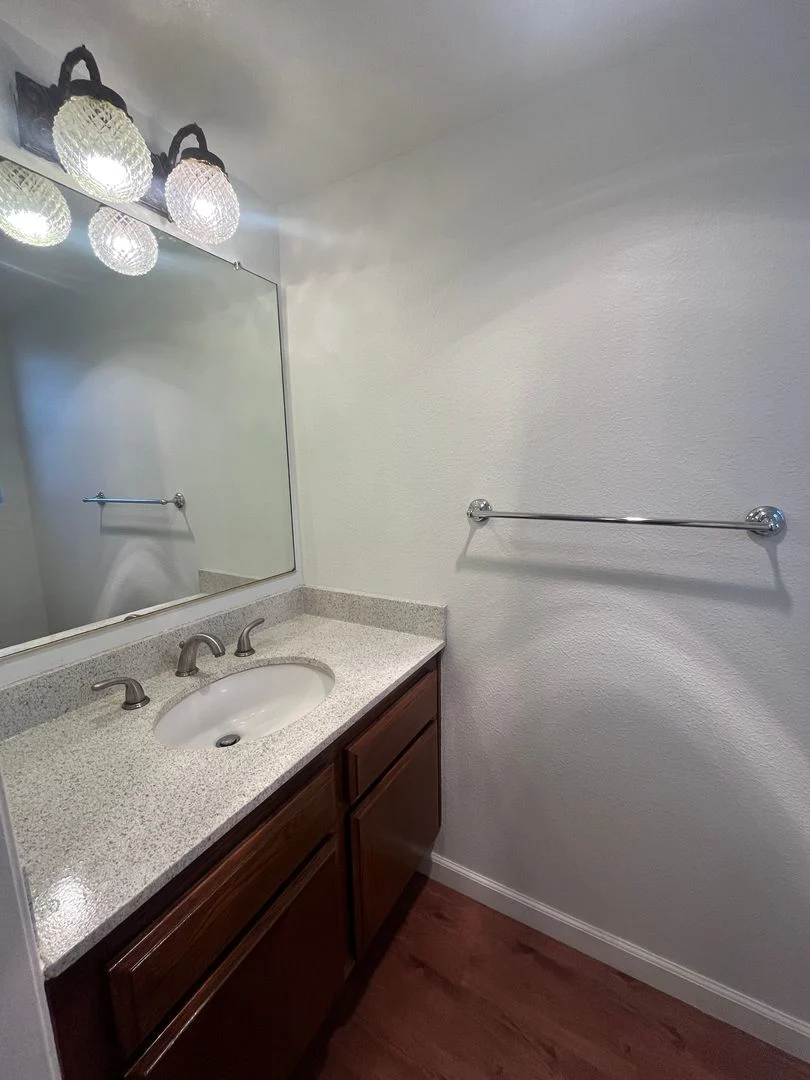 Spacious University City Home with Stunning Canyon Views photo 5