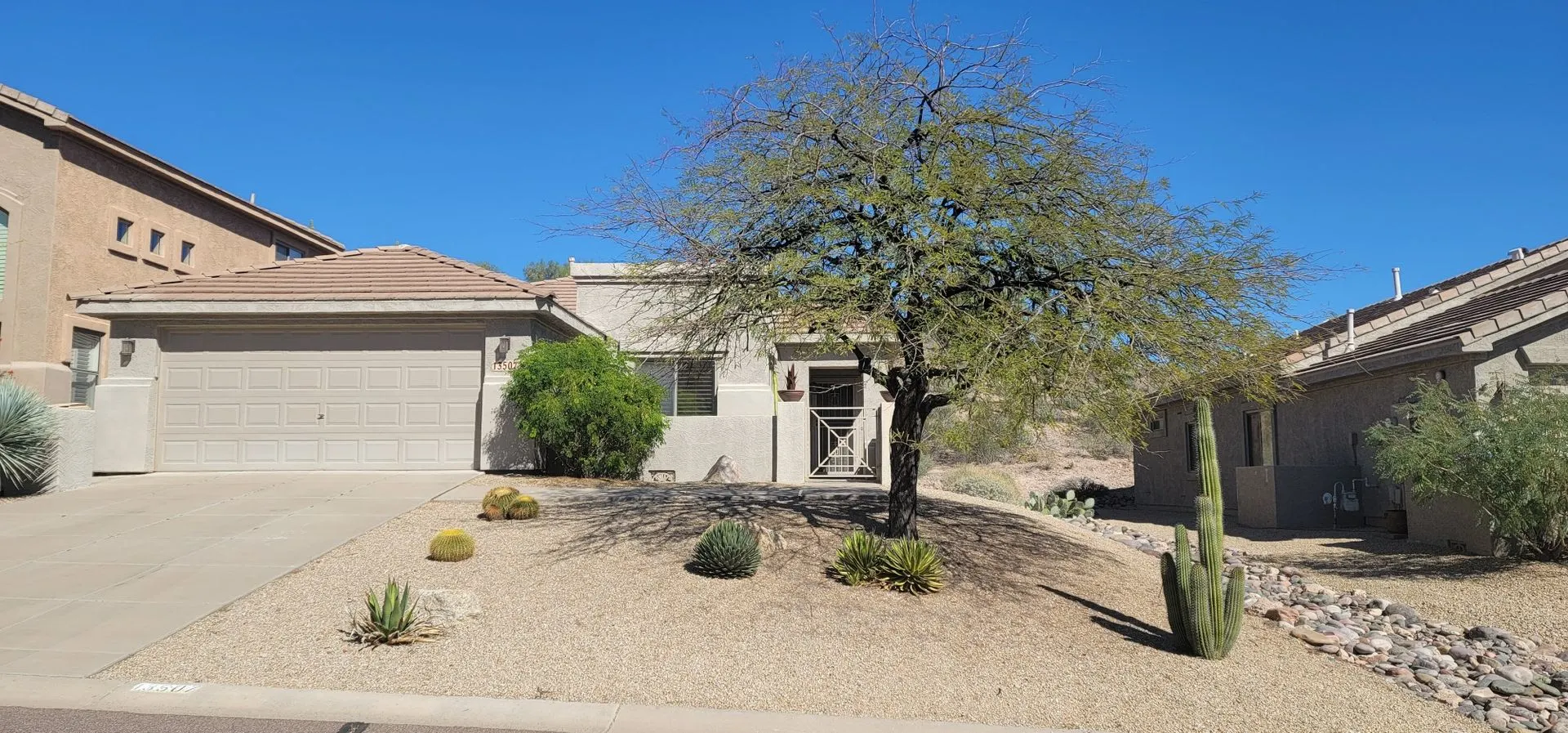 FURNISHED Single Family Home-RATE DISPLAYED IS FOR WINTER SEASON photo 2