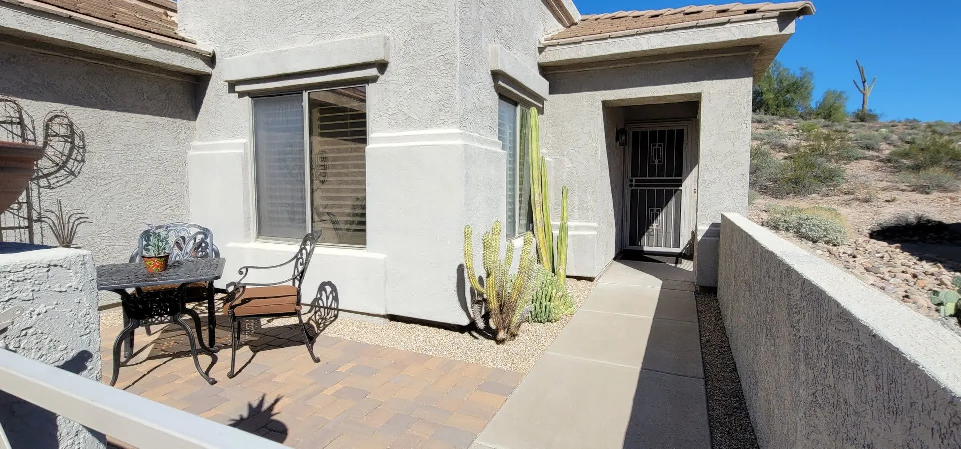 FURNISHED Single Family Home-RATE DISPLAYED IS FOR WINTER SEASON photo 5