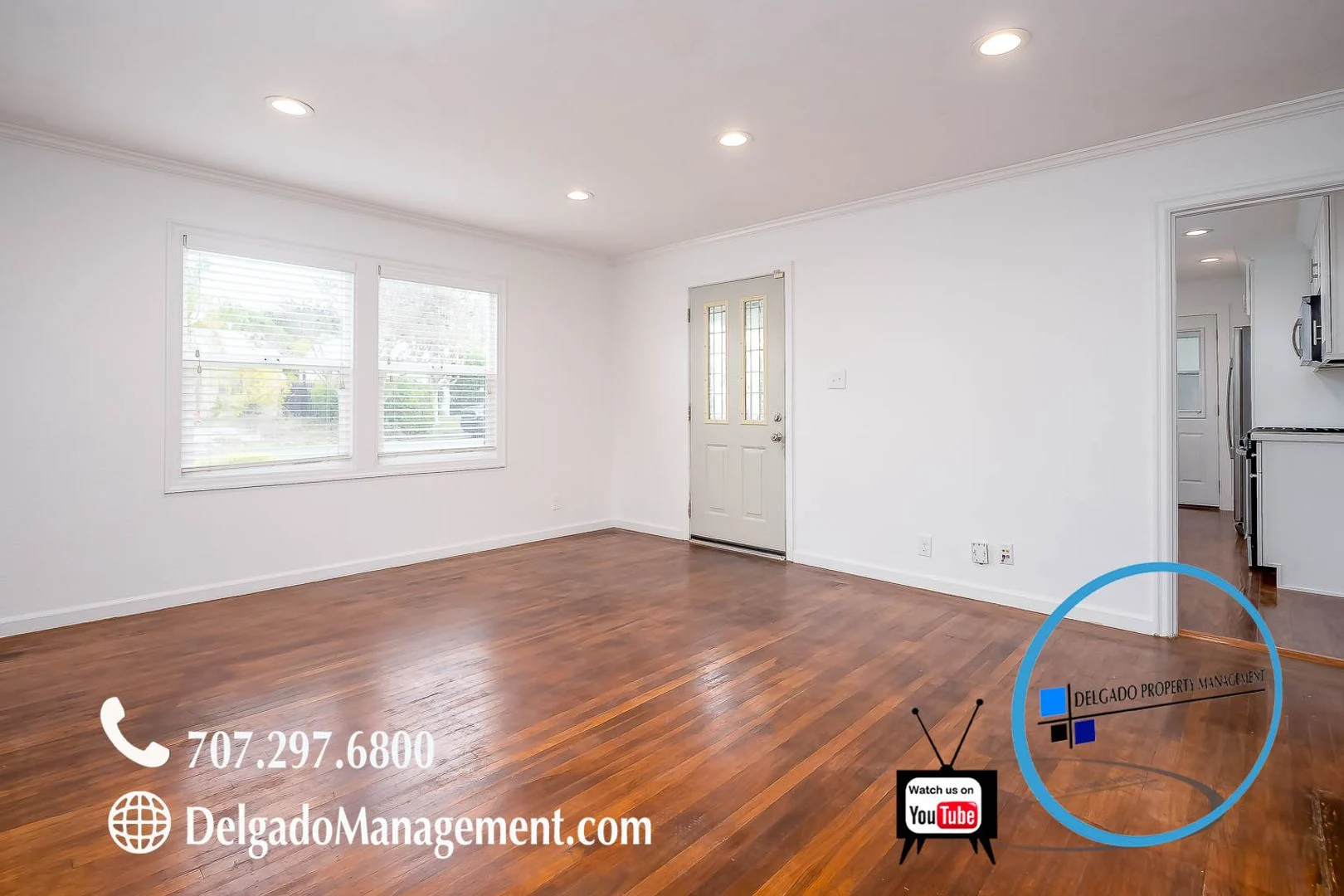 2425 Alameda St Vallejo, CA 94590 photo 3