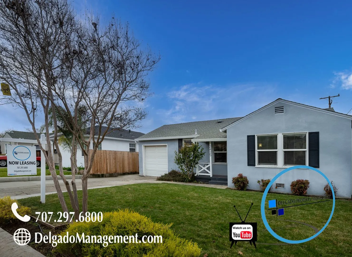 2425 Alameda St Vallejo, CA 94590 photo 2