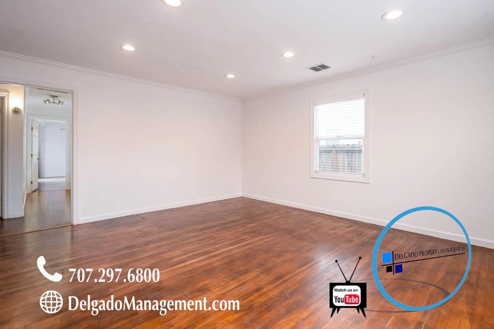 2425 Alameda St Vallejo, CA 94590 photo 5